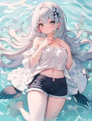 奥迪A5敞篷版：浪漫与科技的交响曲1745737821378