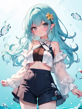 宁夏论坛：汽车服务的桥梁与纽带