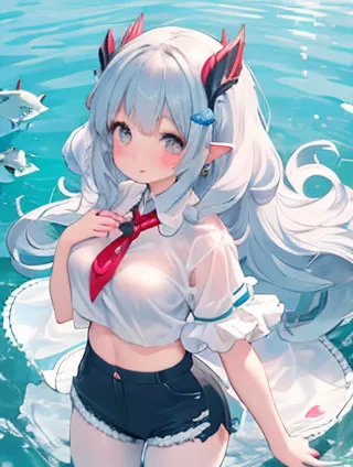 奥迪白血病：一场汽车与健康的隐喻