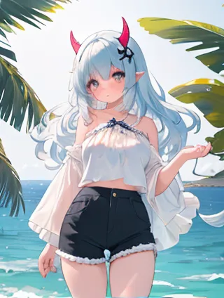 奥迪TT与Q5混动版：动力与美学的双重盛宴