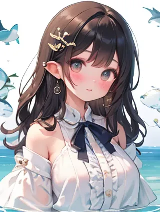奔驰普尔曼：豪华与尊贵的象征