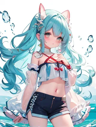 奥迪Q7与起亚K5：豪华与经济的碰撞