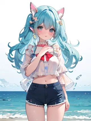 奔奔mini音响改装：从无声到共鸣的旅程