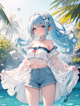 宝马与奥迪：豪华车市场的双雄对决1745442197782