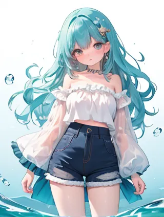 宝骏630自动挡与新福克斯：都市与运动的交响曲