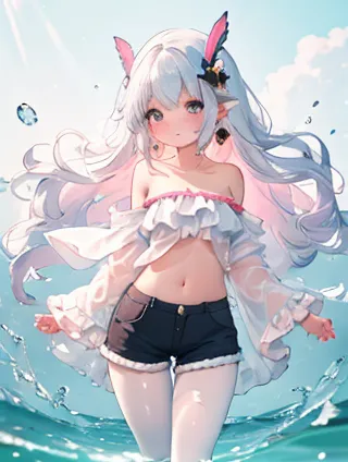 哈弗H5智尊版：越野与城市间的桥梁