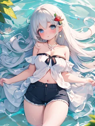 奥迪RS4：速度与激情的完美融合，迈腾V6：稳重与动力的双重奏