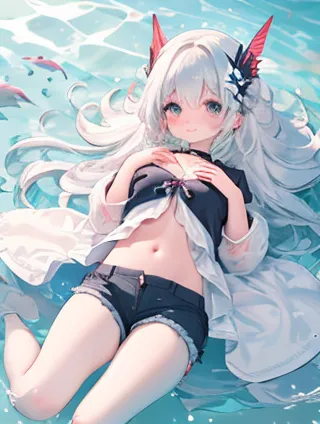 奥迪Q3与奇瑞QQ611：尺寸差异背后的秘密
