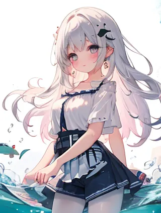 奥迪TT敞篷版：驾驶者的浪漫与自由