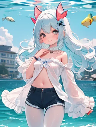宝马vision与广汽传祺GS5：未来与现实的碰撞