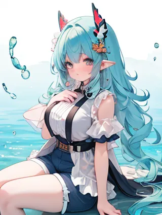 宝马X6的售价与米其林轮胎：豪华与性能的完美邂逅