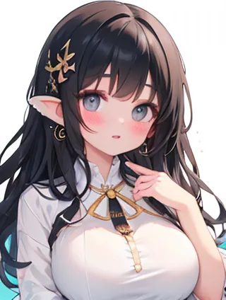 奥迪动力与新皇冠：豪华车市场中的双子星