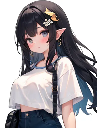 宁波锐志：城市中的速度与激情