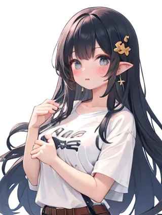 变形金刚2：汽车人与牧马人的越野对决