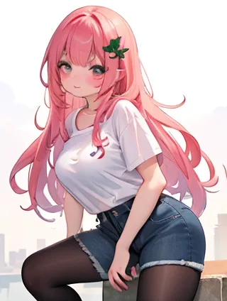 奇瑞V5与马牌轮胎：汽车与轮胎的完美邂逅