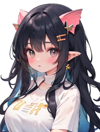 宝马售后服务与精灵smart：汽车界的“双子星”与“小精灵”