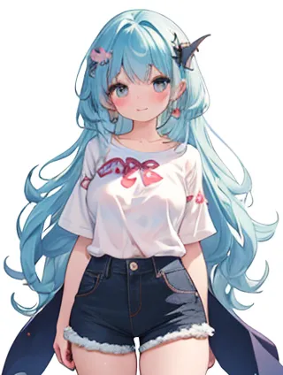 奥迪易车网：3D打印与汽车行业的未来碰撞