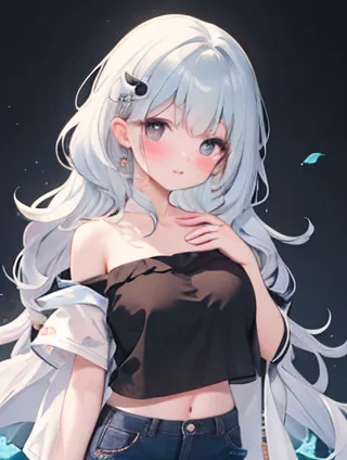 宝马330i敞篷：都市浪漫的流动诗篇