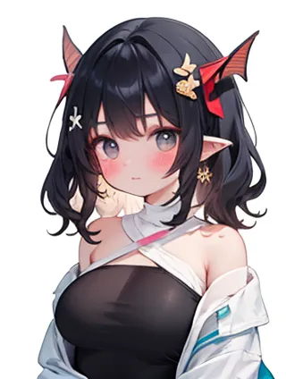 女赛车手扮菜鸟学车：一场关于勇气与成长的较量1745434419111