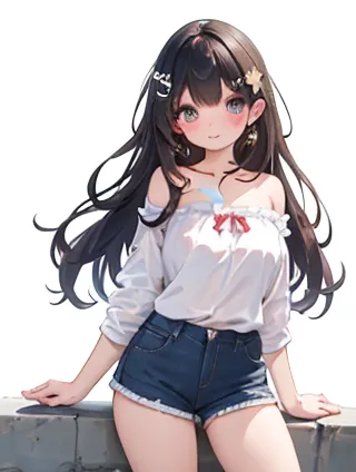 宝马116i与玲珑轮胎：一段轮胎与汽车的奇妙旅程