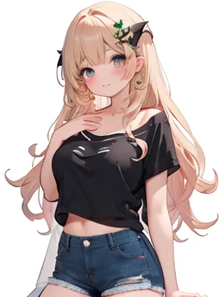 宝马750：王者之姿与机械之魂的交响