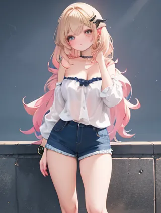奥迪A8：豪华轿车的巅峰之作与上门洗车服务的完美结合