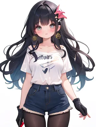奥迪A6L3.0T：豪华与性能的完美融合