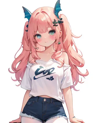 宝马X6美规版：美式豪华与德系工艺的完美融合