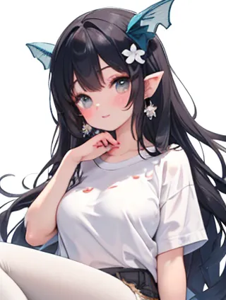 学弗兰克·鲁兹：丰田汉兰达2019全新款与宝马135i的隐秘导师