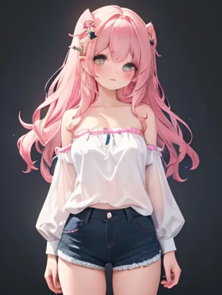 宽体轿车与高档车品牌的交响曲：汽车博物馆中的独特篇章