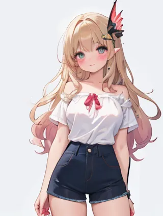 宝马0系：从零开始的传奇