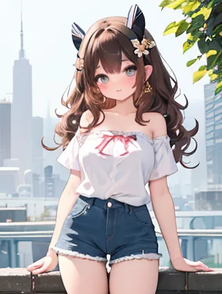 奥迪舒适性与新速腾：一场关于发动机声音的对话