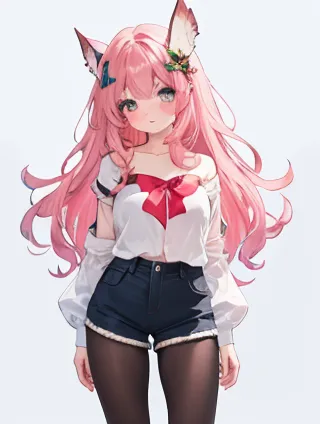 奥迪Q5混动版：新能源时代的豪华选择