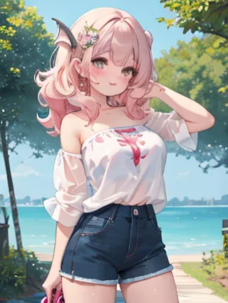 奥迪SUV：奔驰EQC的隐秘对手
