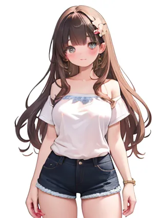 学车难吗？刹车抱死与丰田汽车的不解之缘