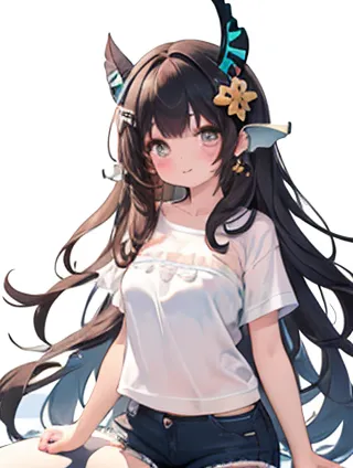 宝马X系列：从越野到豪华的演变与改装艺术