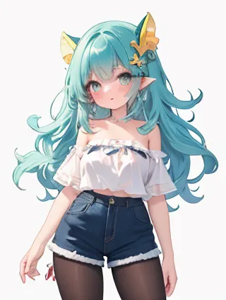 宝来颜色与SUV汽车：色彩与功能的交响曲
