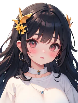 宝马740Li与长安睿骋：豪华与经济的碰撞