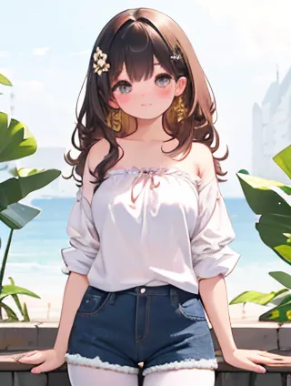 奔驰300与思皓A5：豪华与经济的双面镜