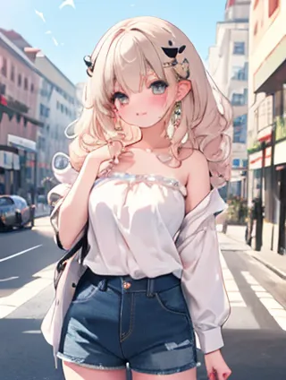 宁波车展：汽车空调加氟与涡轮增压的交响曲