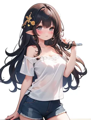 威麟V5论坛：伊兰特悦动报价与车载液晶屏的交响曲