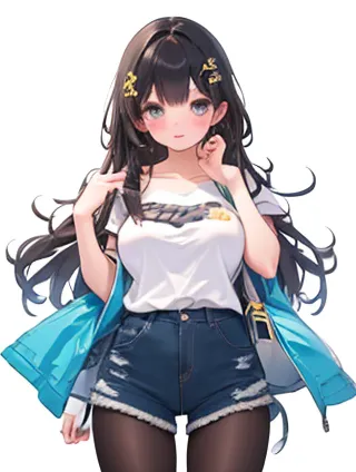 宝马GT5：豪华与性能的完美邂逅
