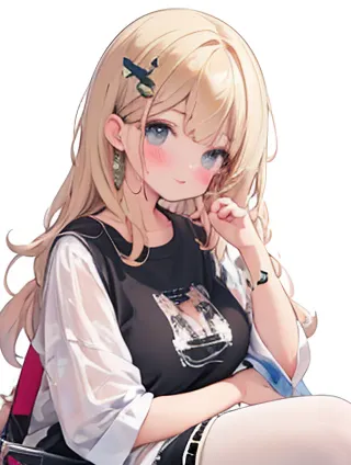 奥迪A6L论坛：车友交流的智慧之海