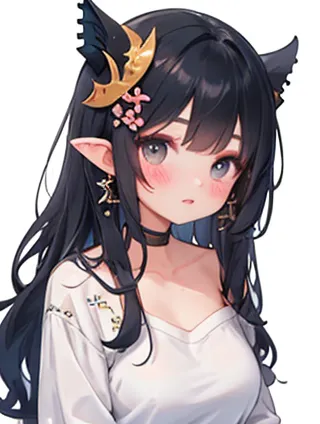 奔驰B200：现代豪华与高效动力的完美融合