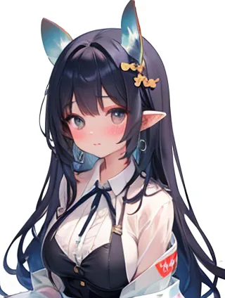 宝马730与奥迪A4L：豪华车市场中的双子星