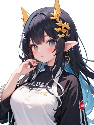 奥迪A6与奔驰G55：豪华车界的双子星，如何在越野与商务间抉择？