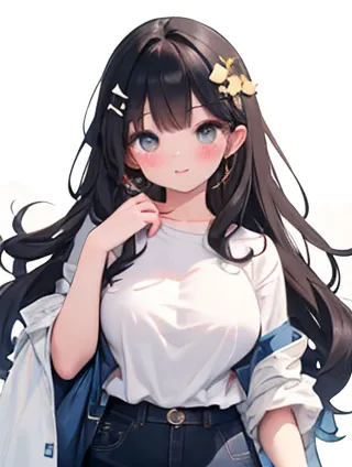学车的奥秘：从新手到老司机的蜕变之路