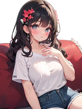 奥迪A7：速度与美学的交响曲，刹车测试背后的秘密，东营市交通违