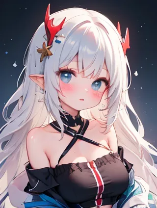 奔驰S600：尊贵与性能的巅峰对决1745733593536