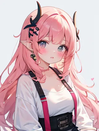 女赛车手扮菜鸟学车：一场关于勇气与成长的较量1745434419111